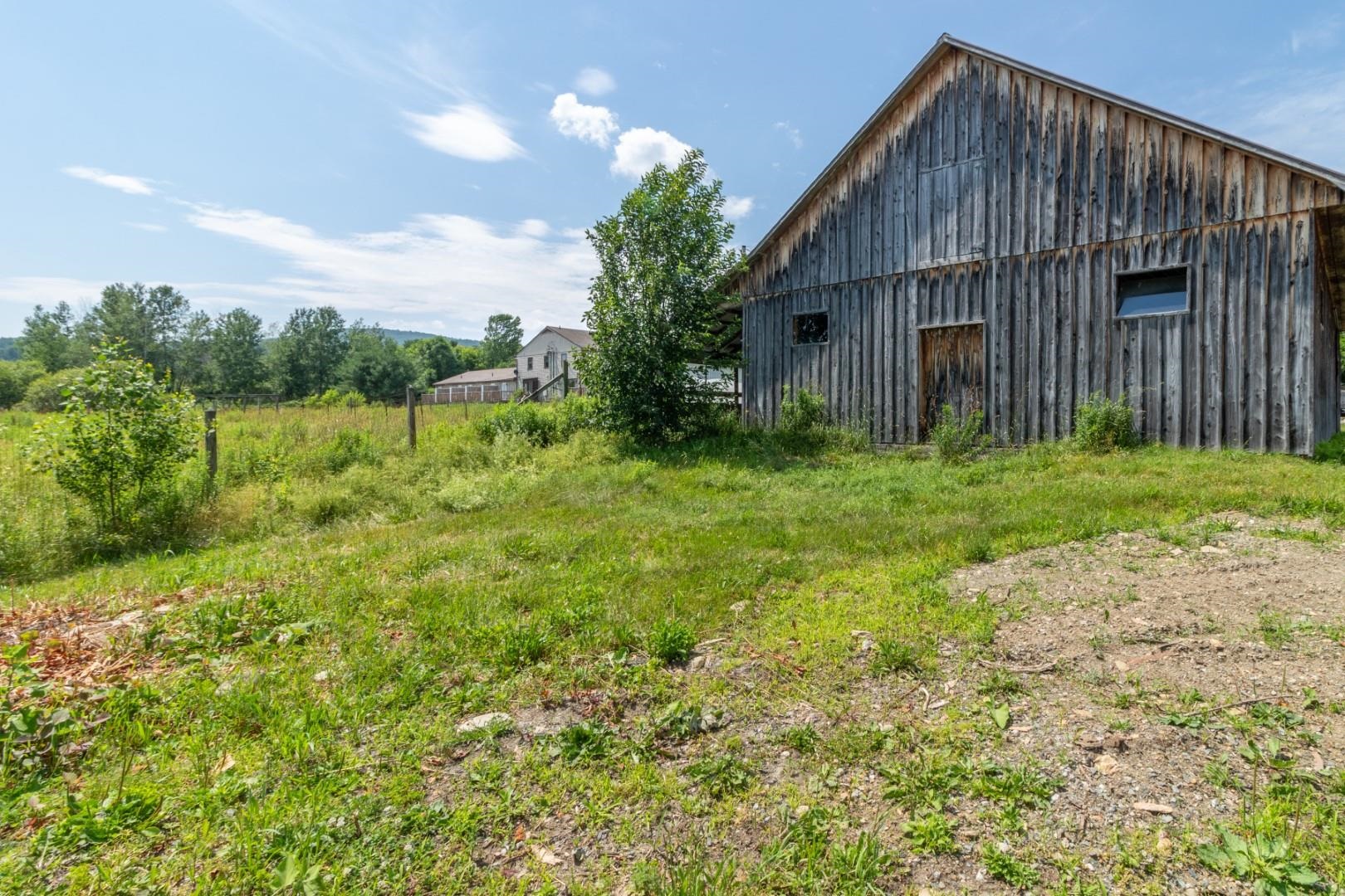 979 Vermont Rte 100 Westfield, VT 05874 - Photo 50 of 60 Gallery Image 50