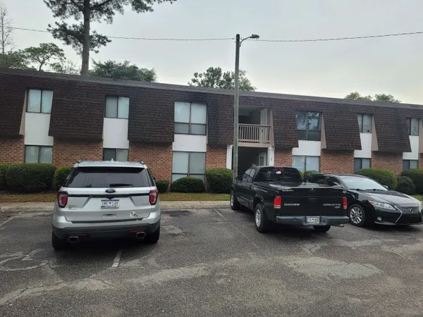 $115,000 | 615 Carter Lane, Unit C5, Conway, SC 29526