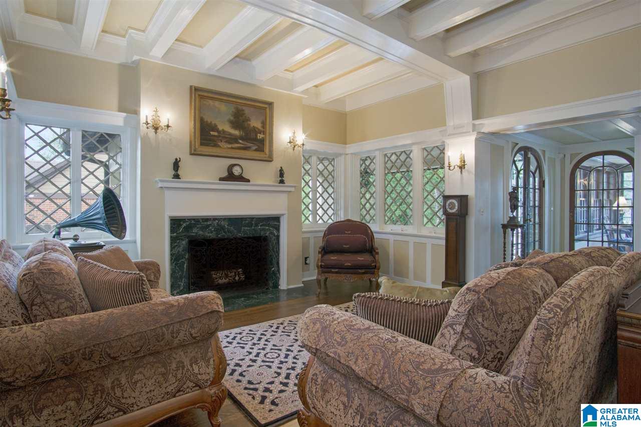 3215 Cliff Road Birmingham, AL 35205 - Photo 6 of 50