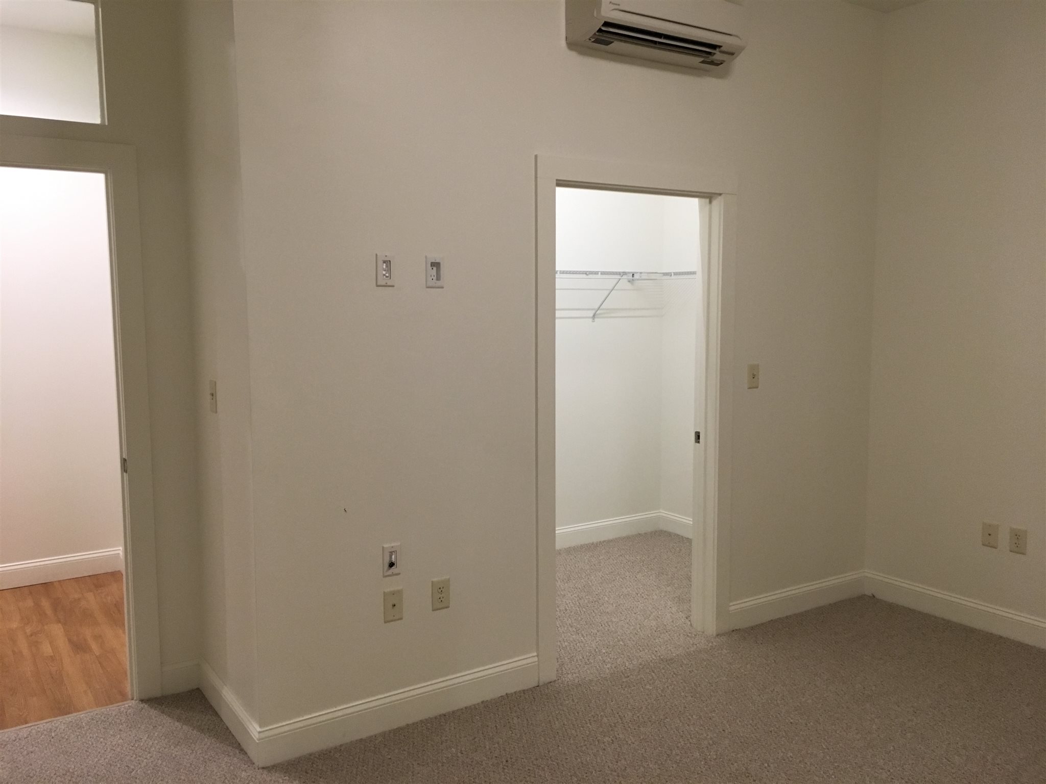 875 Elm Street, Unit 202 Manchester, NH 03101 - Photo 28 of 40