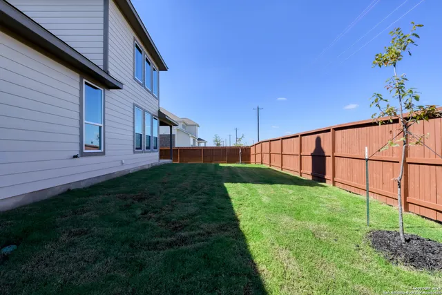 $582,990 | 178 Katie Court, Castroville, TX 78009