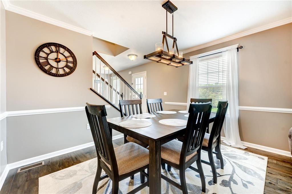408 Beech Drive McKees Rocks, PA 15136 - Photo 3 of 16 Gallery Image 3