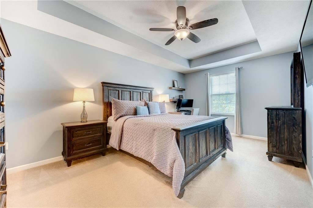 408 Beech Drive McKees Rocks, PA 15136 - Photo 5 of 16 Gallery Image 5