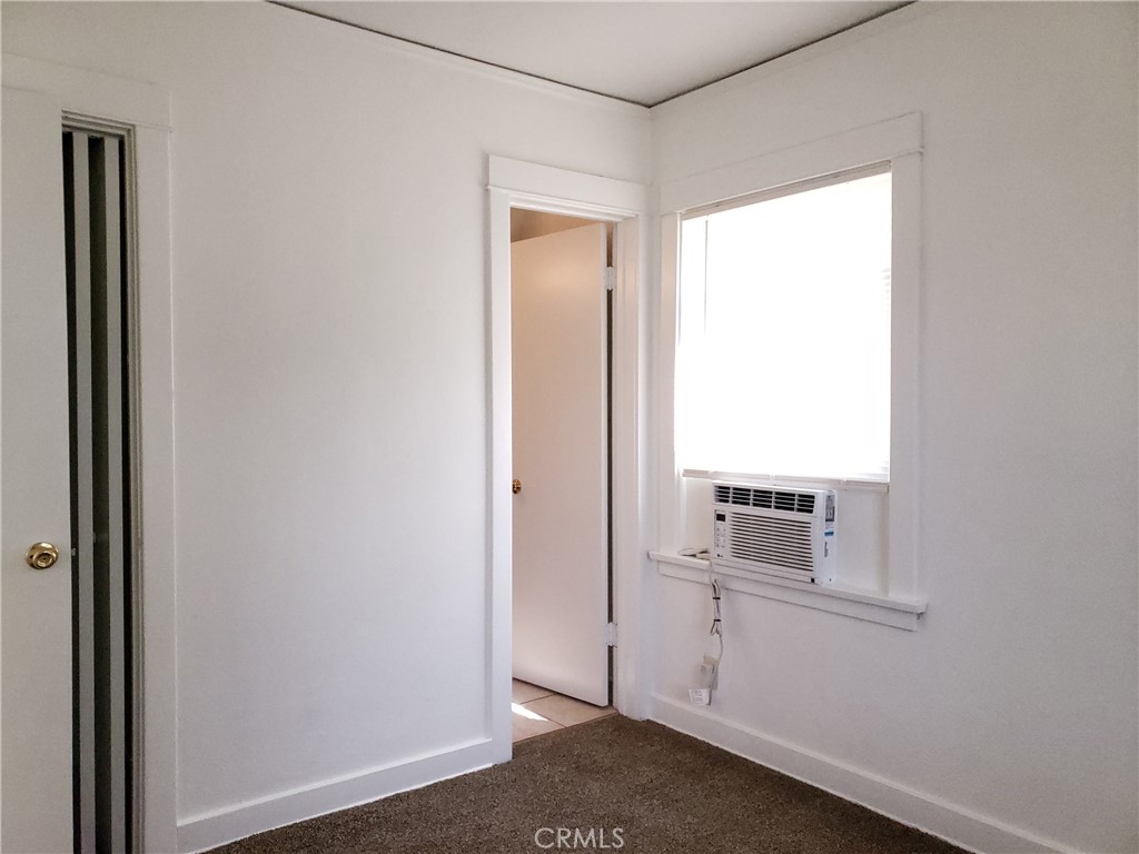 4256 11th Street Riverside, CA 92501 - Photo 8 of 11