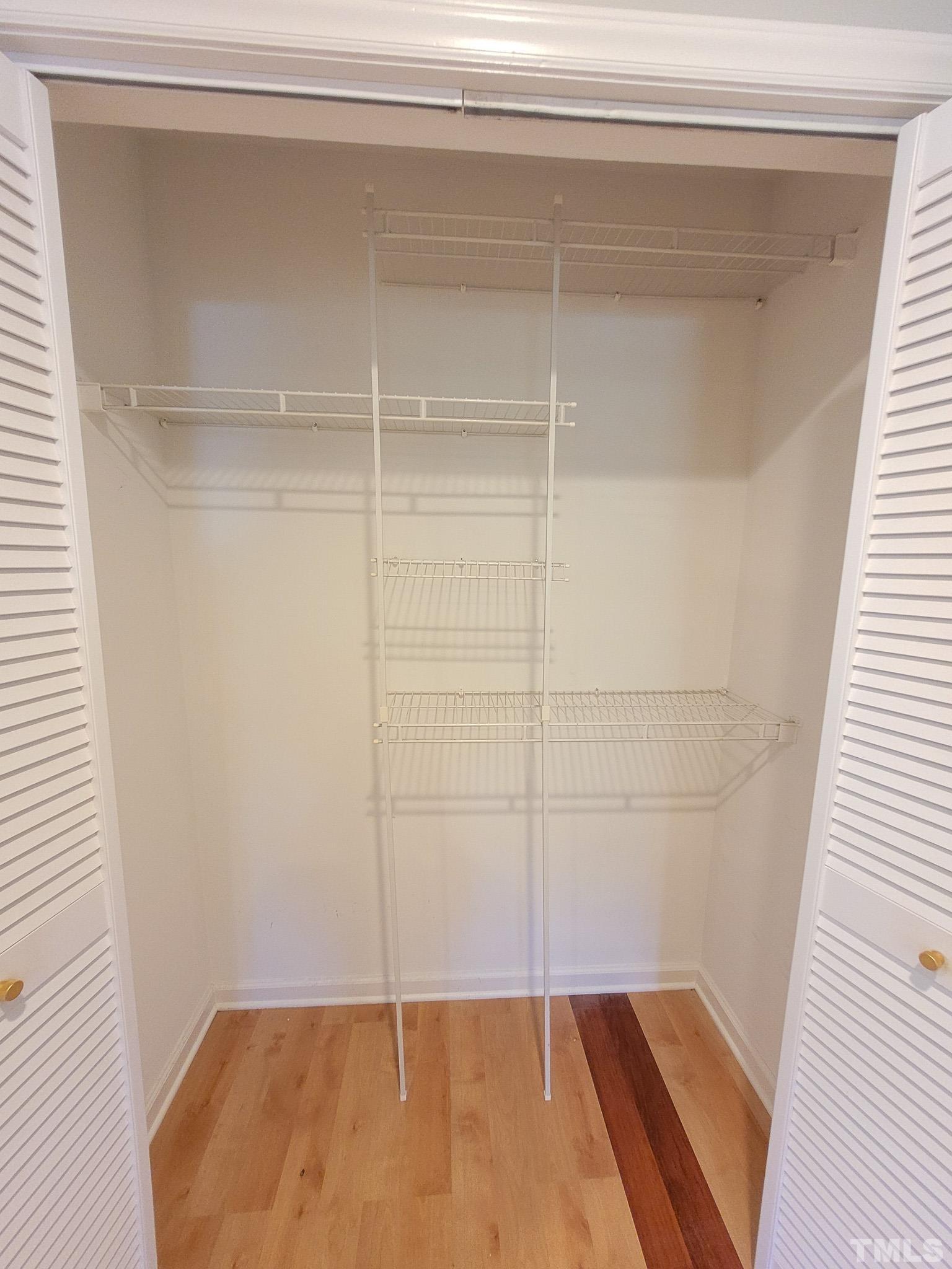 308 Lyme Court Raleigh, NC 27609 - Photo 29 of 50 Photo #29