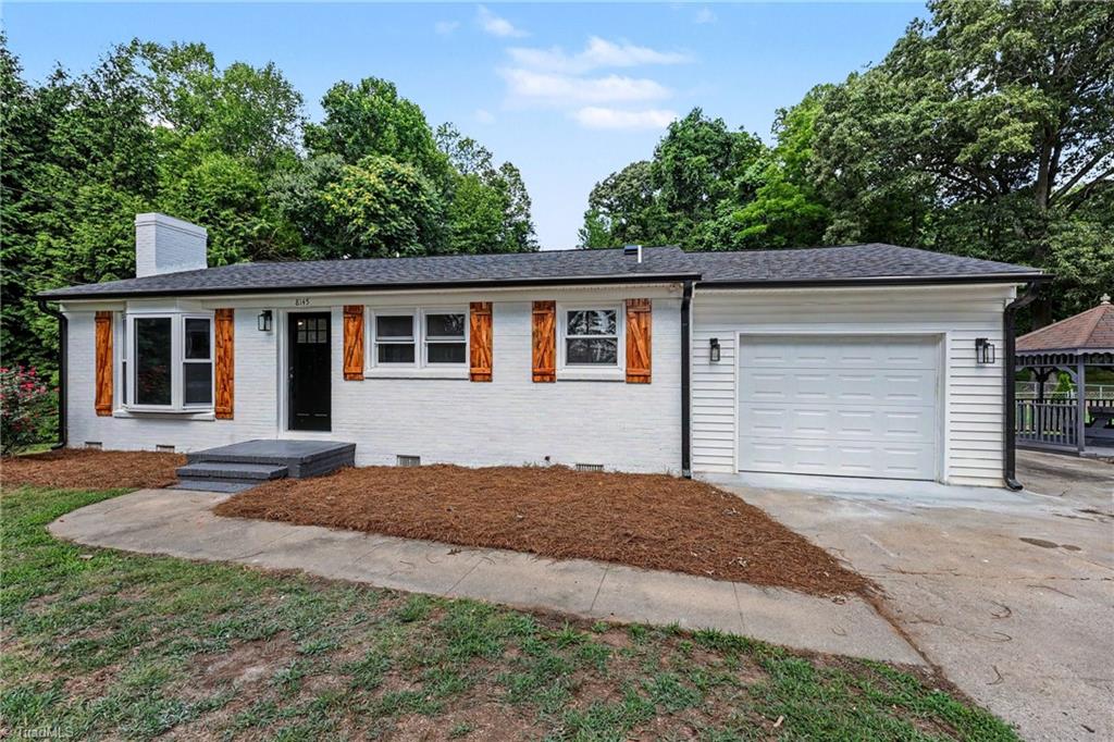 8145 Spotswood Road Summerfield, NC 27358 - Photo 31 of 36