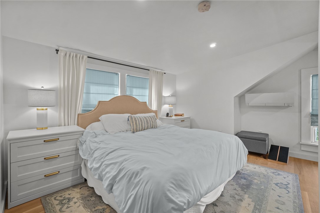 2 Channing Place Newport, RI 02840 - Photo 35 of 48