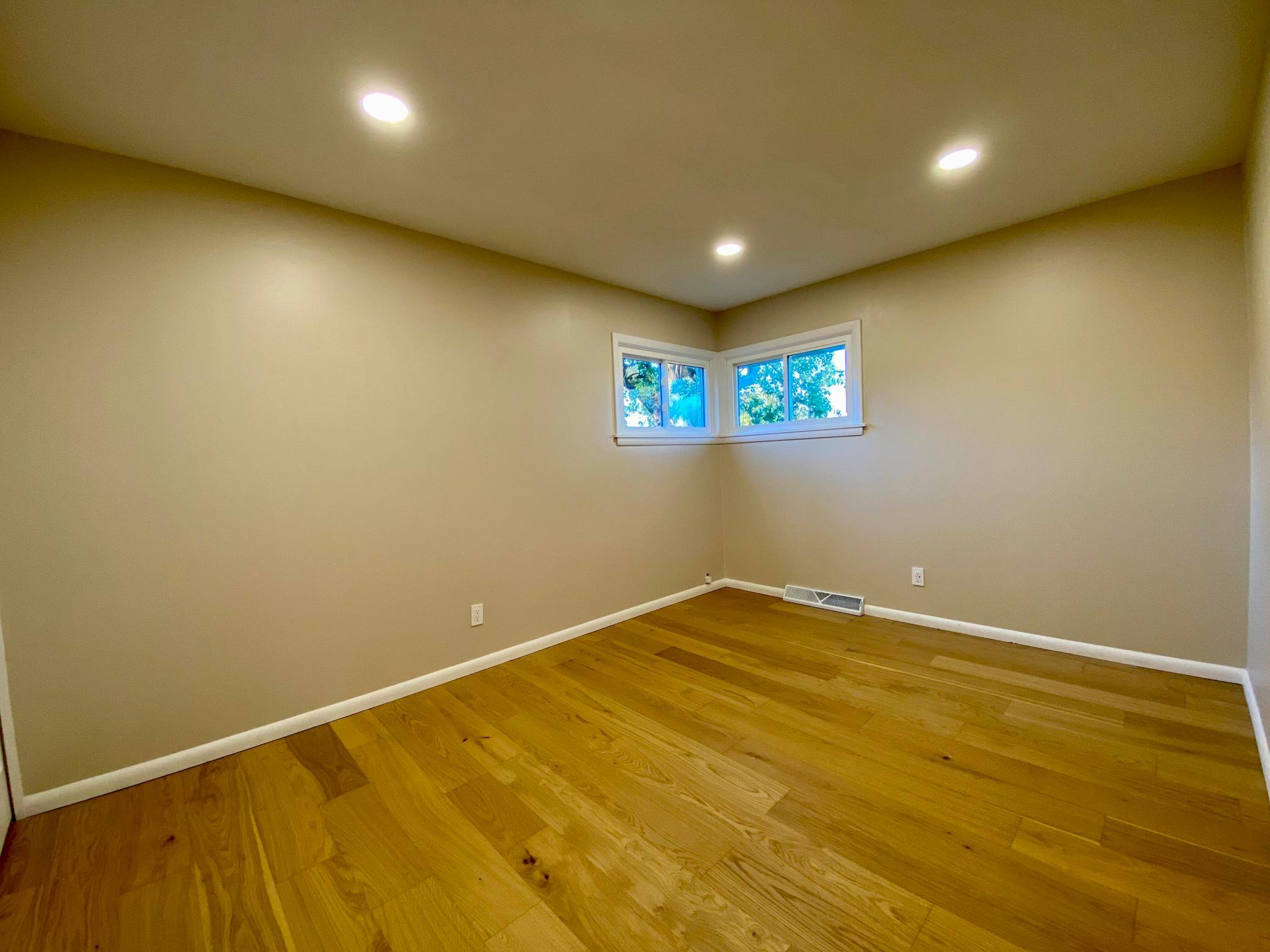 600 Jefferson Avenue Southwest Watertown, MN 55388 - Photo 11 of 30