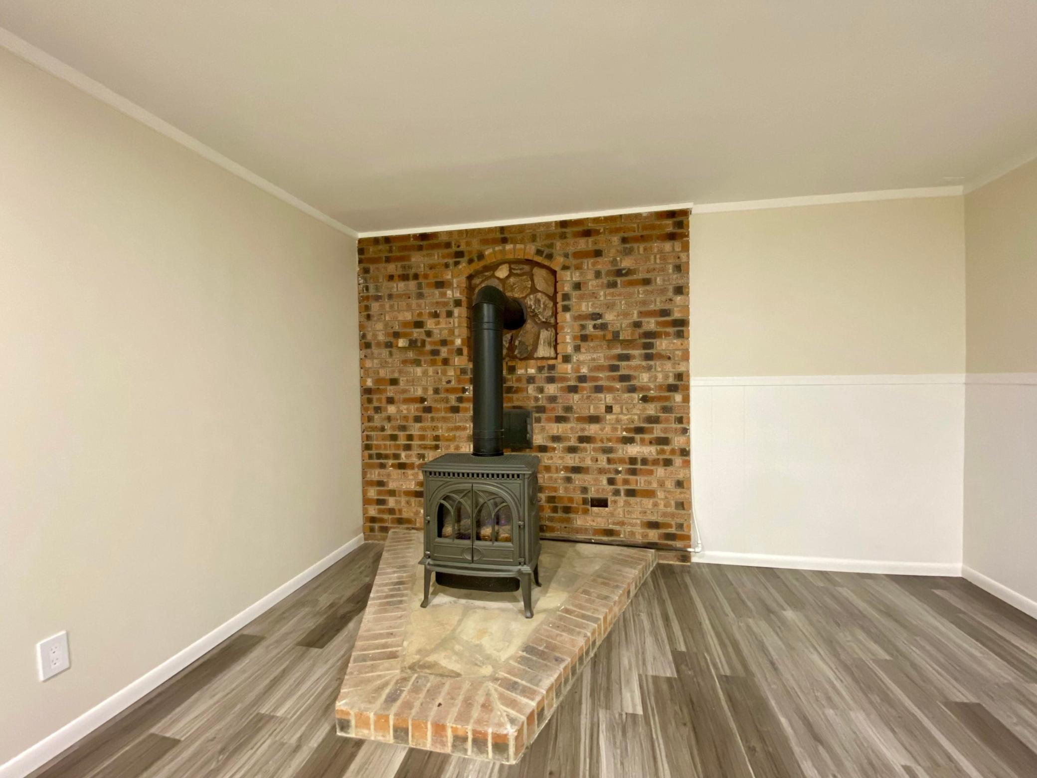 600 Jefferson Avenue Southwest Watertown, MN 55388 - Photo 20 of 30