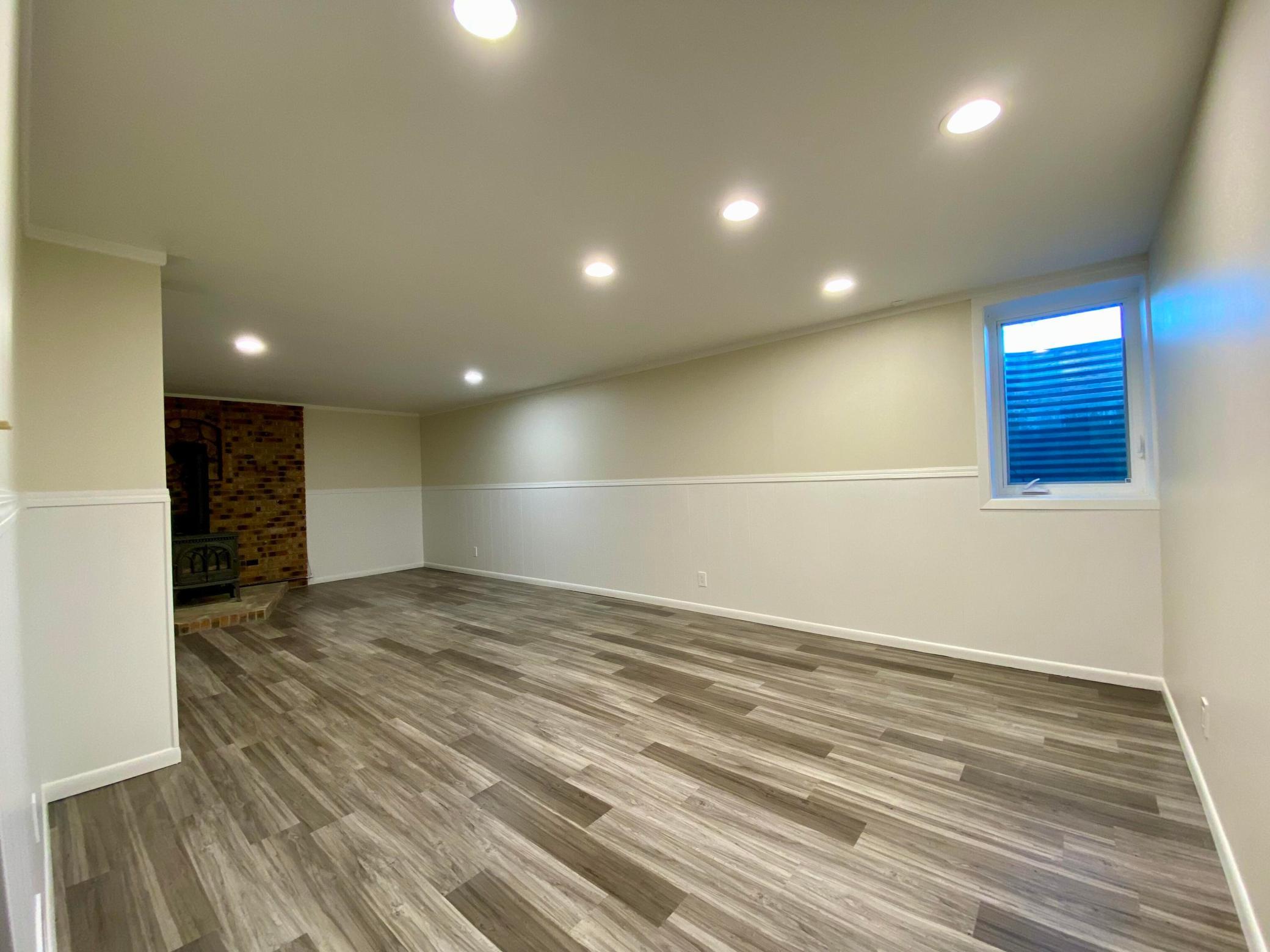 600 Jefferson Avenue Southwest Watertown, MN 55388 - Photo 21 of 30