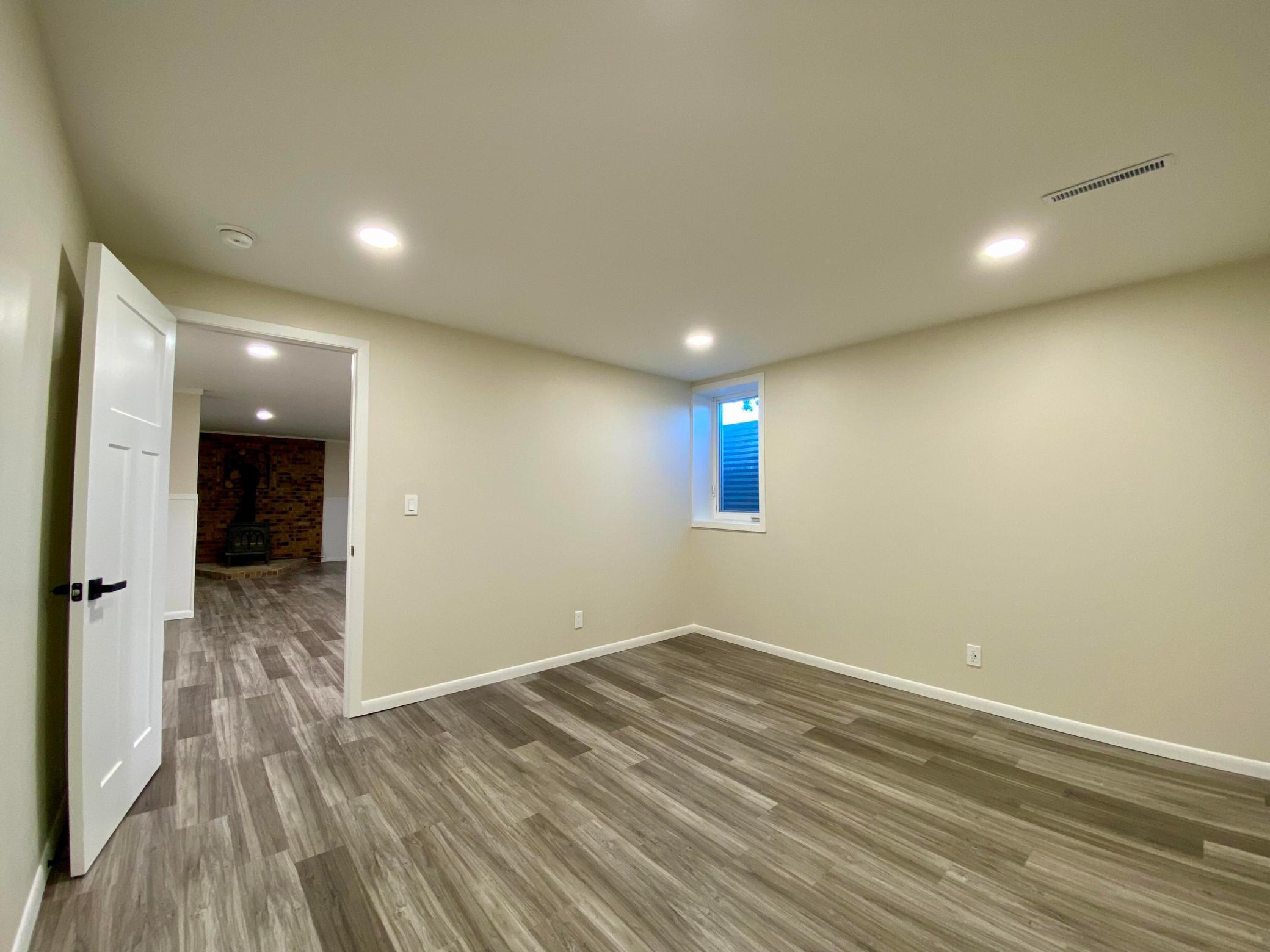 600 Jefferson Avenue Southwest Watertown, MN 55388 - Photo 22 of 30