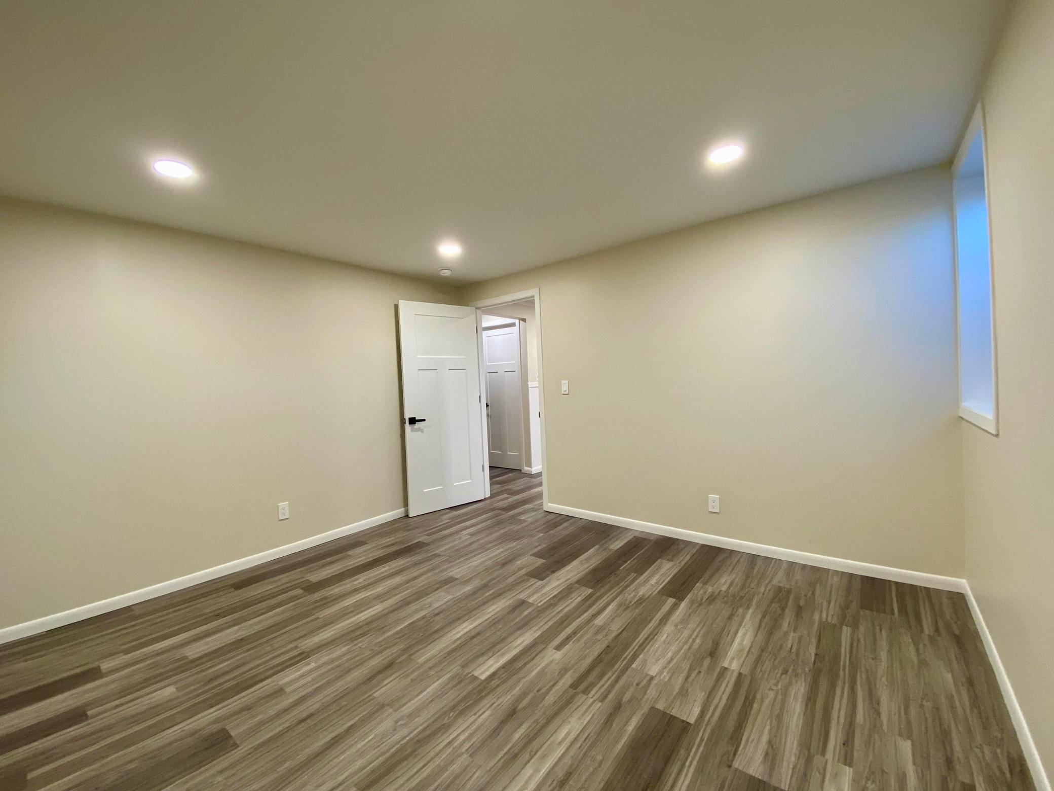 600 Jefferson Avenue Southwest Watertown, MN 55388 - Photo 24 of 30