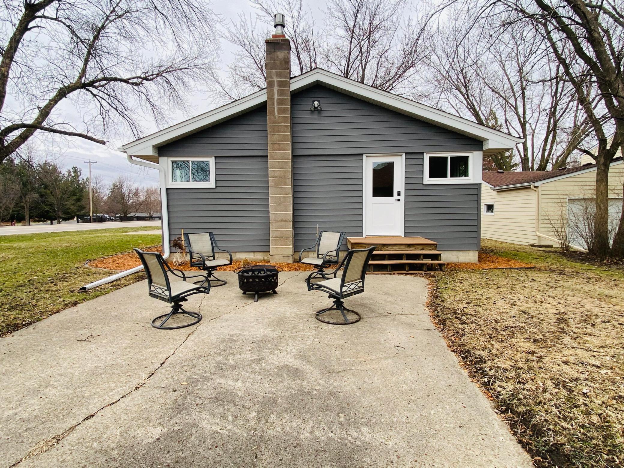 600 Jefferson Avenue Southwest Watertown, MN 55388 - Photo 27 of 30