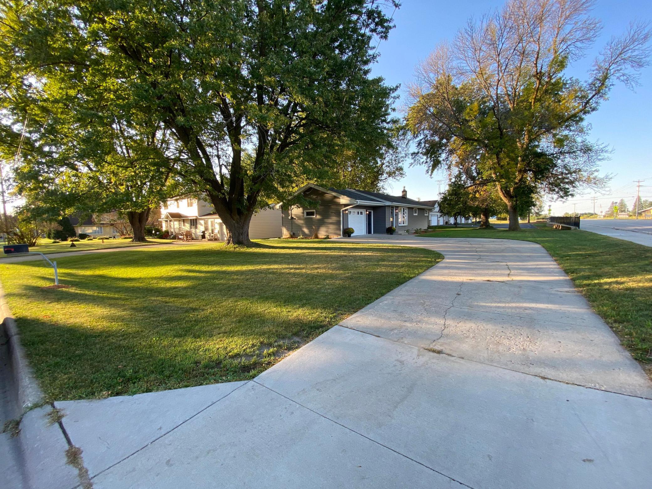 600 Jefferson Avenue Southwest Watertown, MN 55388 - Photo 28 of 30