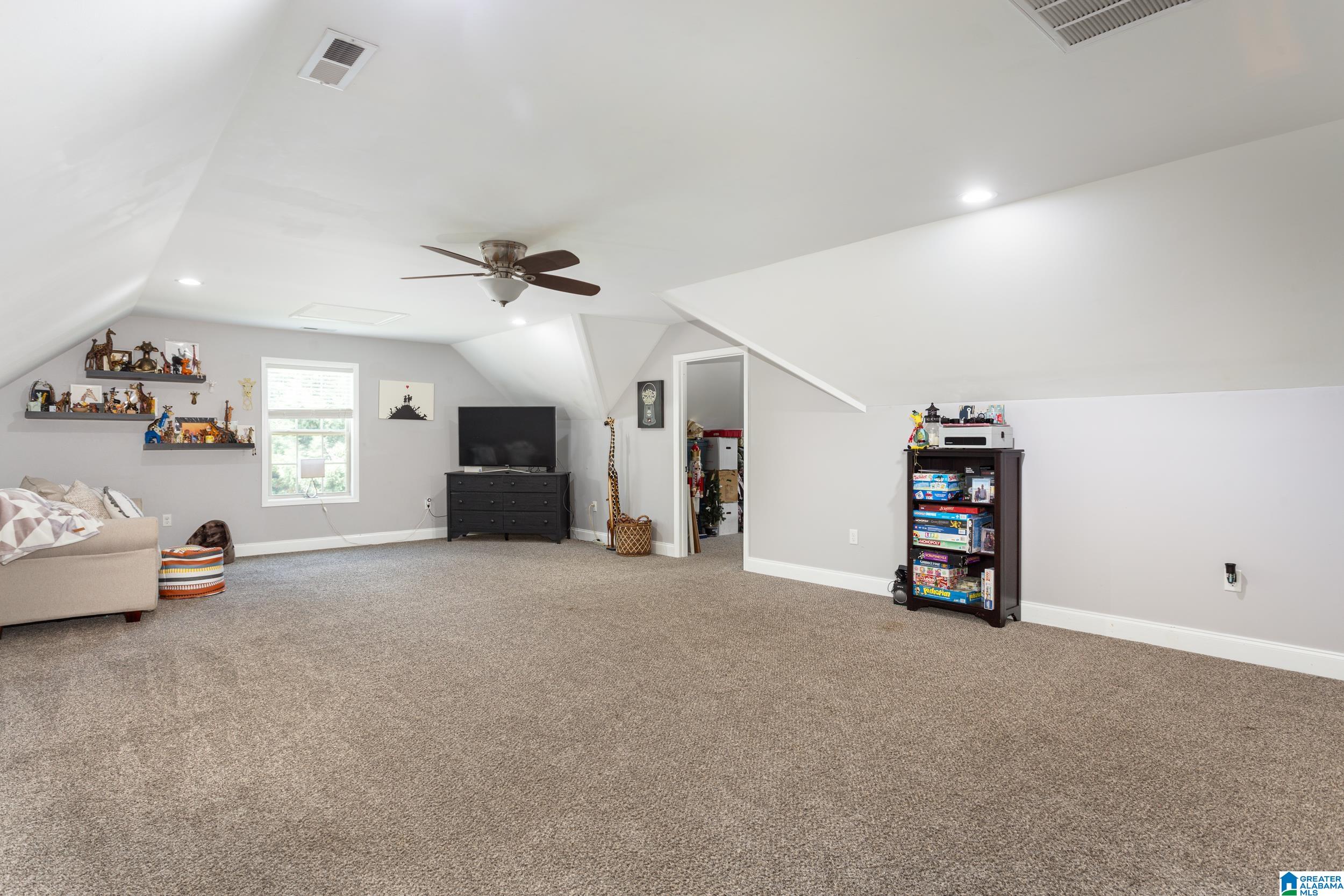 101 Jenkins Road Oxford, AL 36203 - Photo 30 of 46