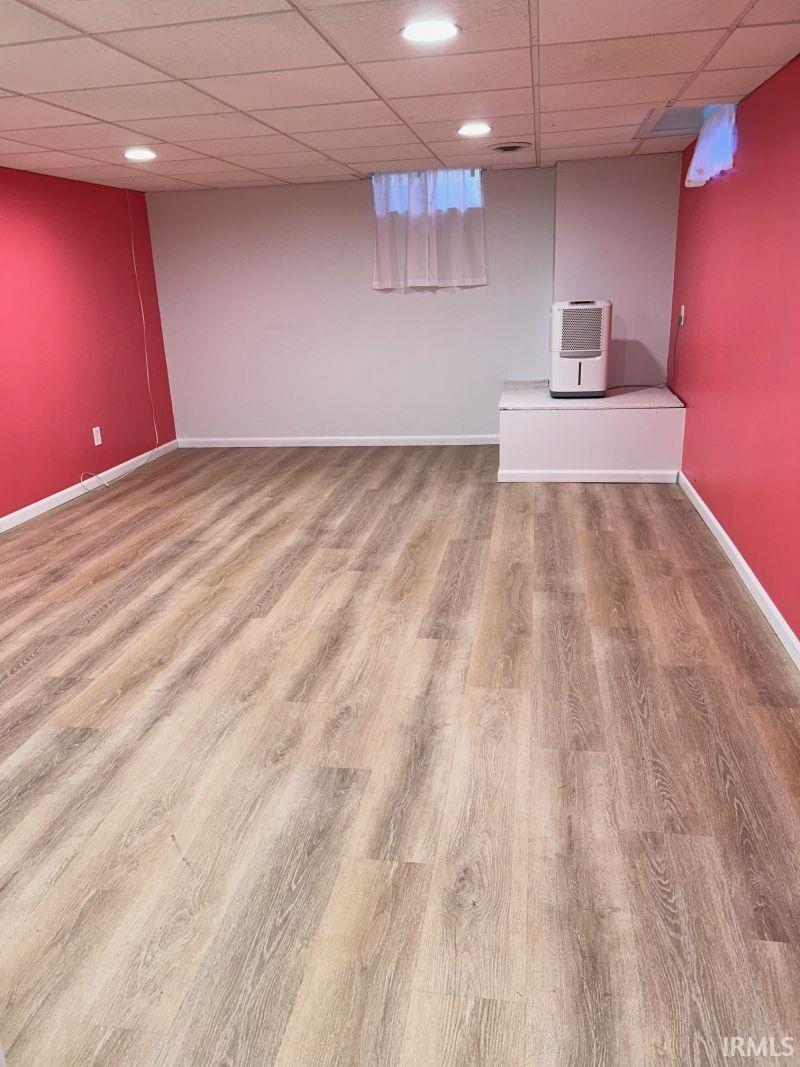 1536 Gregory Lane Jasper, IN 47546 - Photo 28 of 32