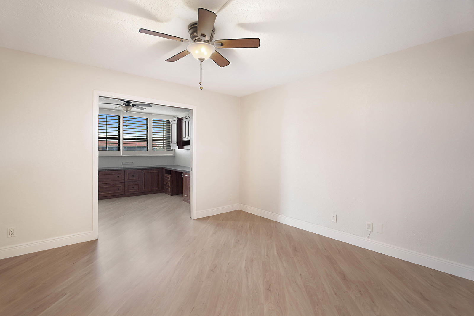 800 Jeffery Street, Unit 409 Boca Raton, FL 33487 - Photo 12 of 37 20230511202412725522000000-o