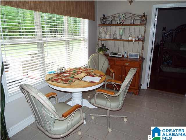 69 Riverview Drive Cleveland, AL 35049 - Photo 25 of 32