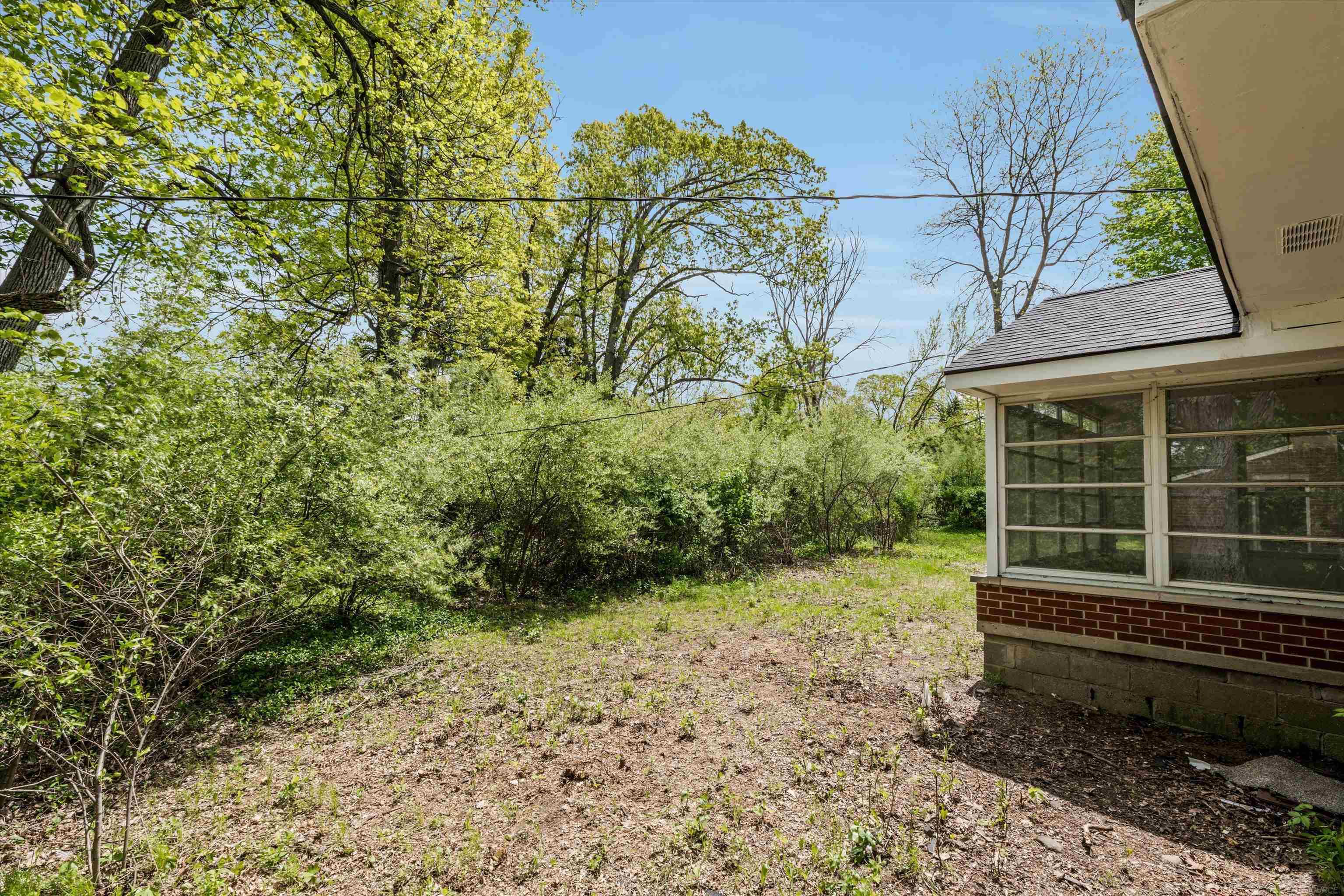 2900 Haley Road White Lake, MI 48383 - Photo 26 of 28 50109153-25.JPG