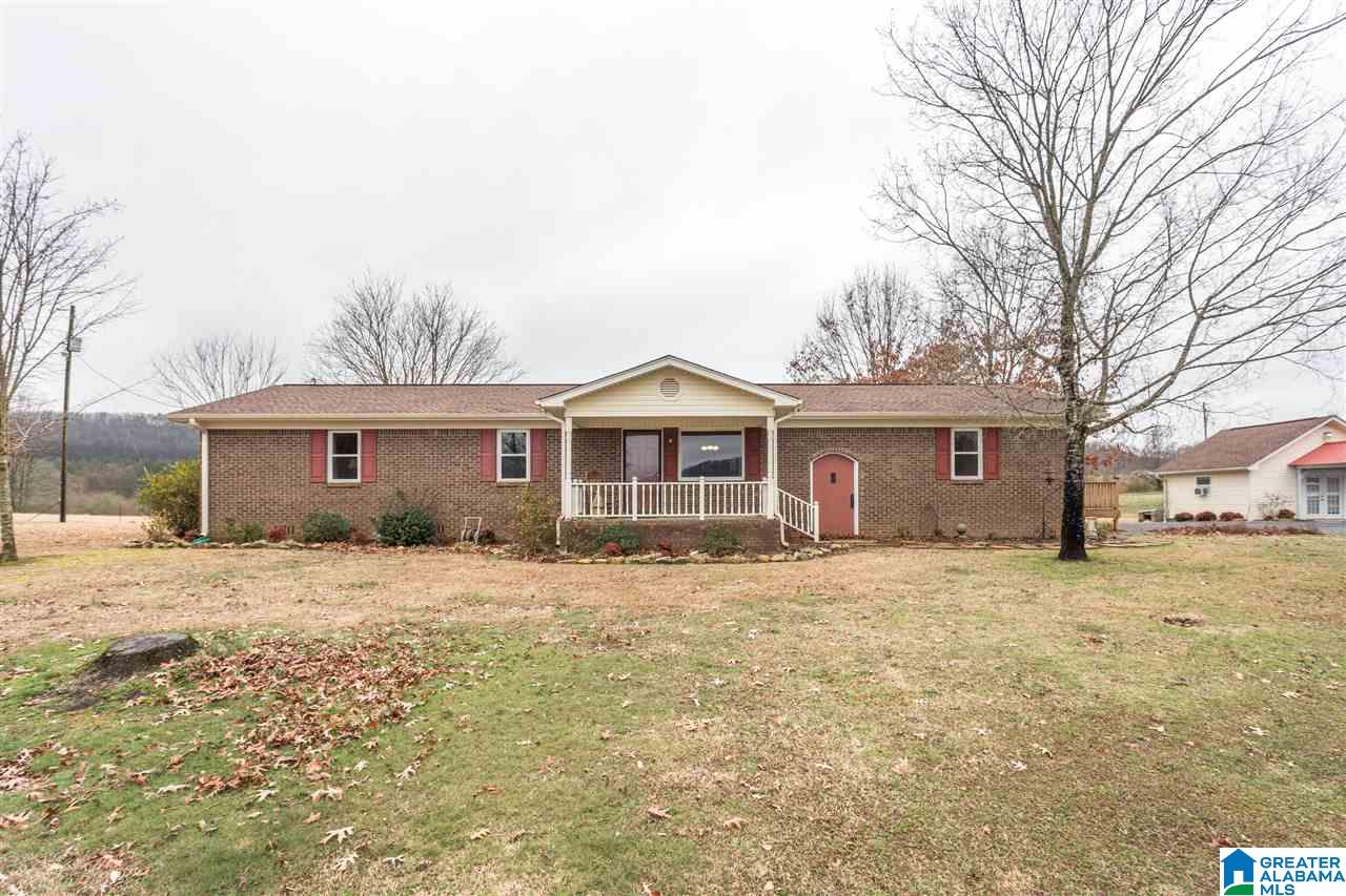 2245 Five Points Road Cleveland, AL 35049 - Photo 1 of 34