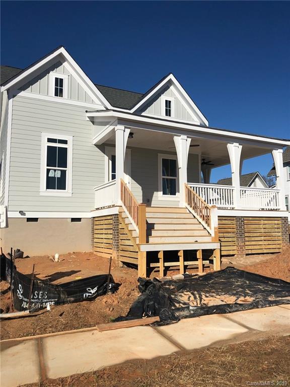 779 Digby Road, Unit 371 Rock Hill, SC 29730 - Photo 2 of 2 Gallery Image 2