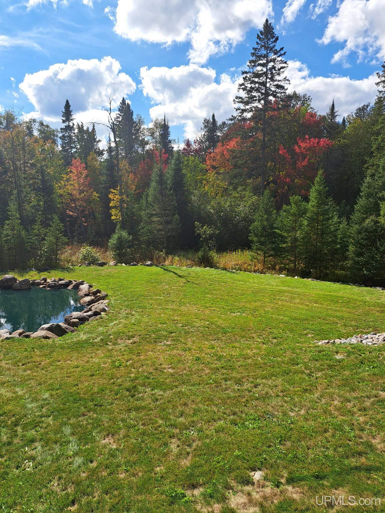 Tbd Cut Across Road Michigamme, MI 49861 - Photo 26 of 31