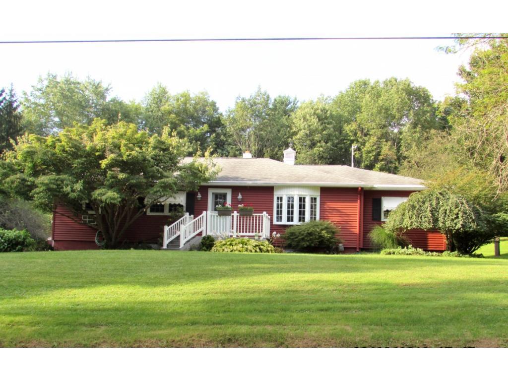468 Cafferty Hill Road Endicott, NY 13760 - Photo 1 of 25 Gallery Image 1