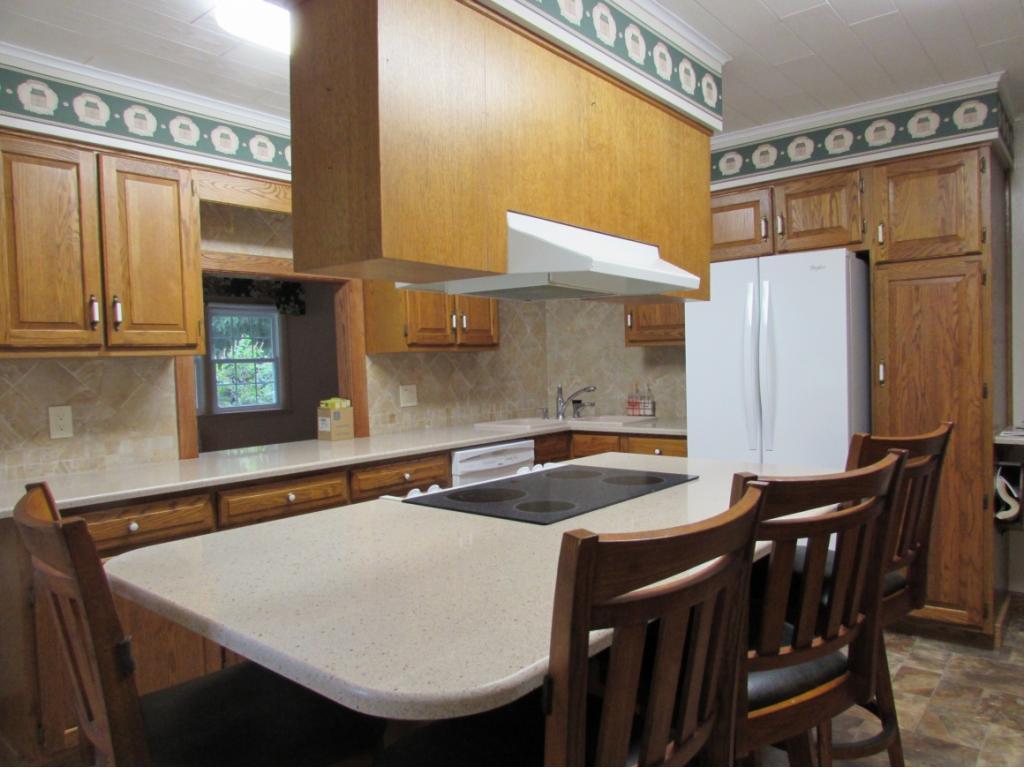 468 Cafferty Hill Road Endicott, NY 13760 - Photo 11 of 25 Gallery Image 11