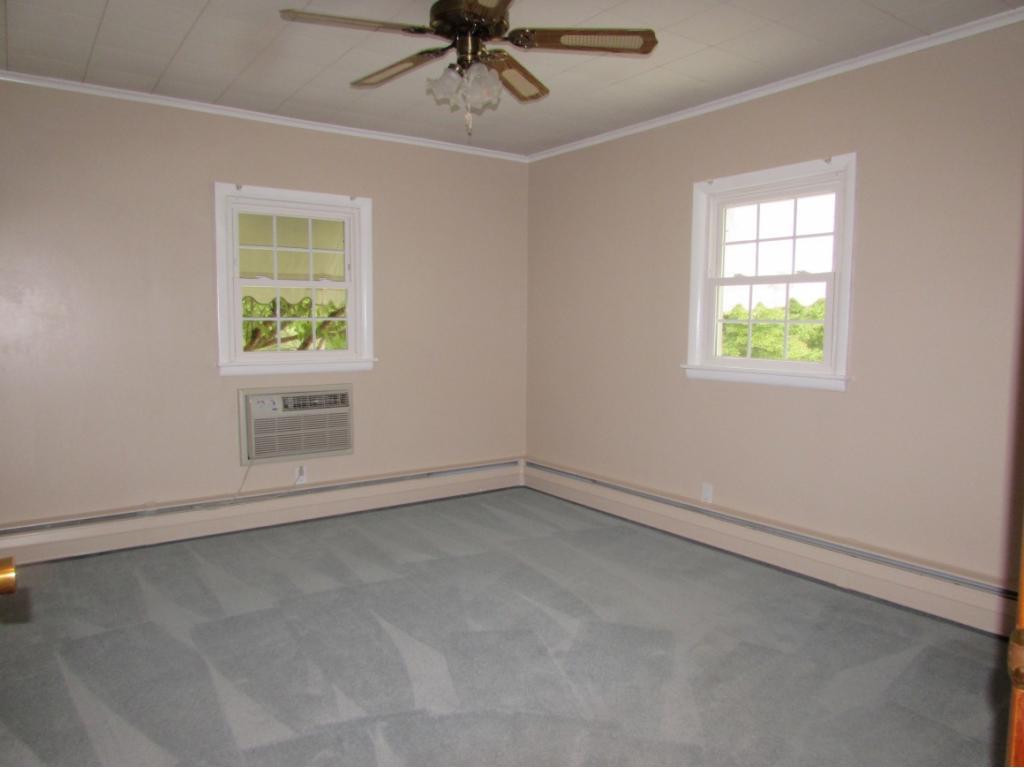468 Cafferty Hill Road Endicott, NY 13760 - Photo 12 of 25 Gallery Image 12