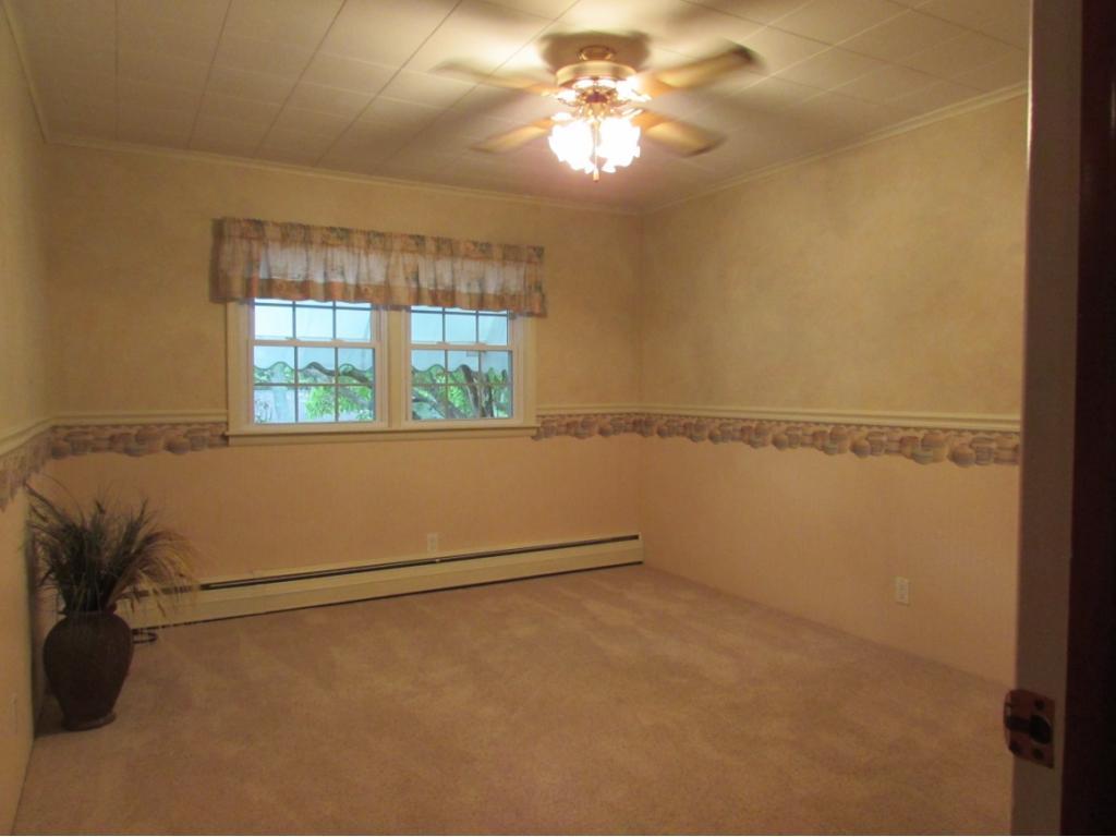 468 Cafferty Hill Road Endicott, NY 13760 - Photo 14 of 25 Gallery Image 14