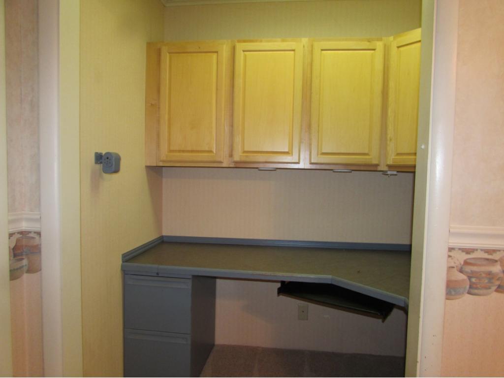 468 Cafferty Hill Road Endicott, NY 13760 - Photo 15 of 25 Gallery Image 15