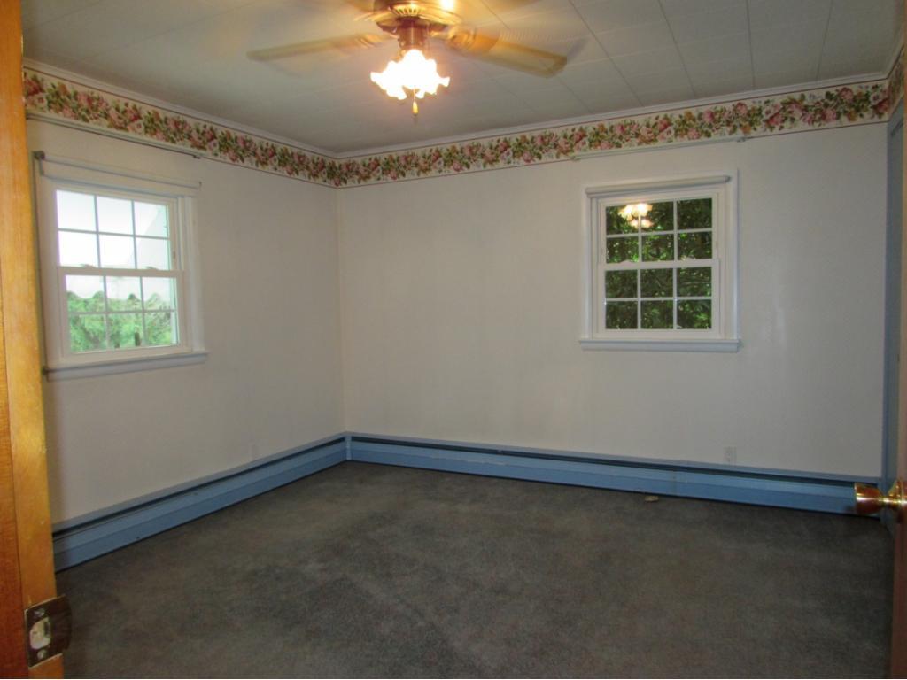 468 Cafferty Hill Road Endicott, NY 13760 - Photo 16 of 25 Gallery Image 16