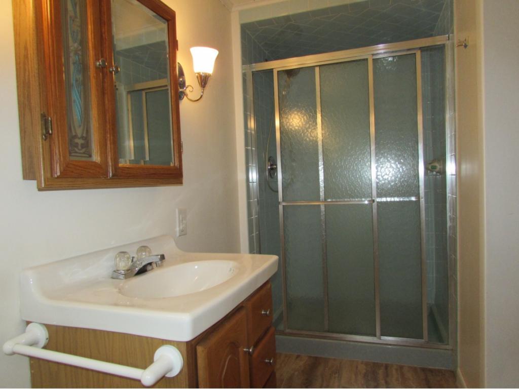 468 Cafferty Hill Road Endicott, NY 13760 - Photo 17 of 25 Gallery Image 17