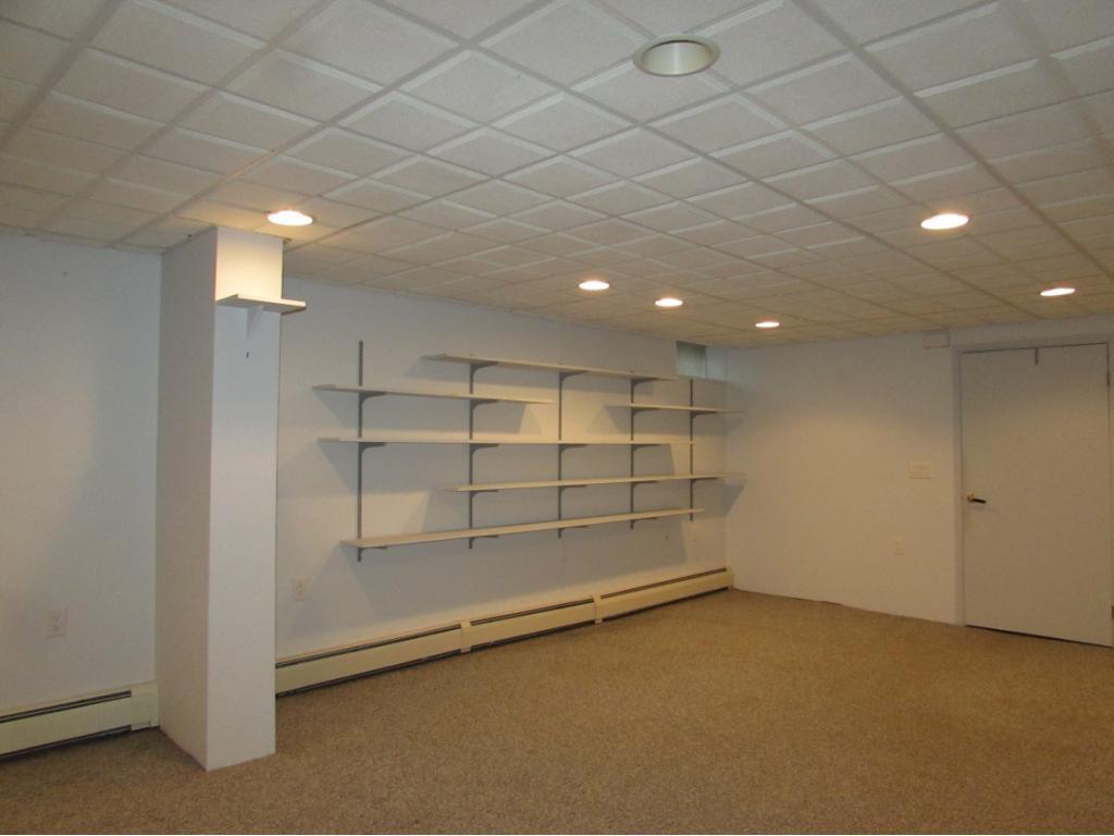 468 Cafferty Hill Road Endicott, NY 13760 - Photo 18 of 25 Gallery Image 18