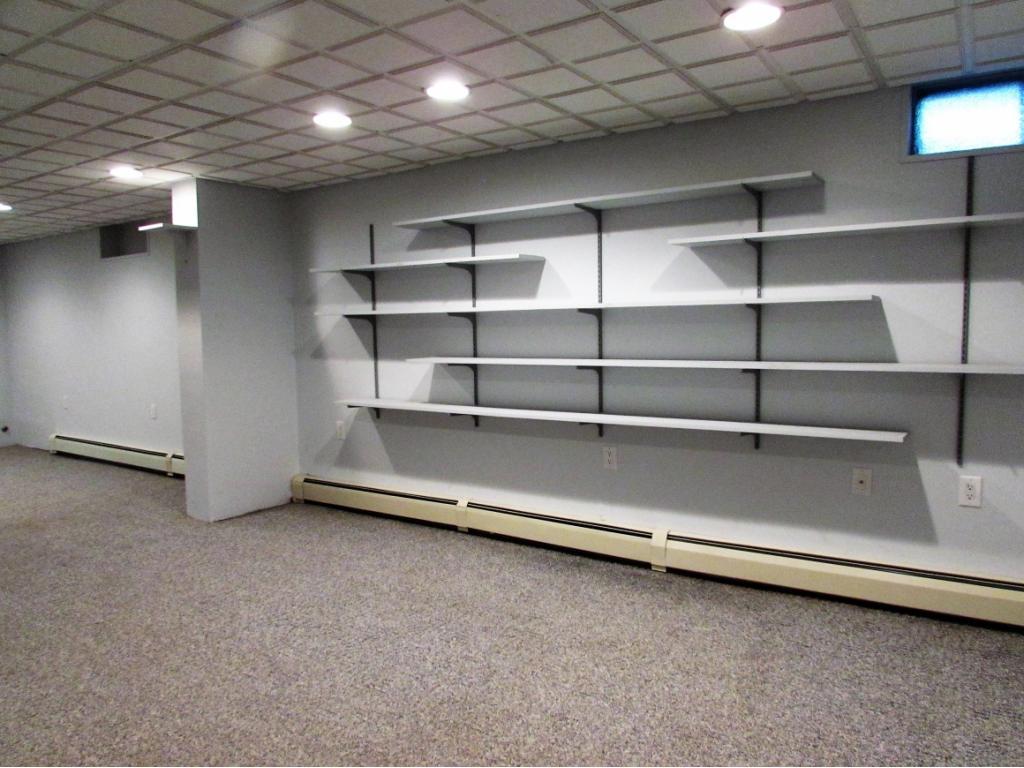 468 Cafferty Hill Road Endicott, NY 13760 - Photo 19 of 25 Gallery Image 19