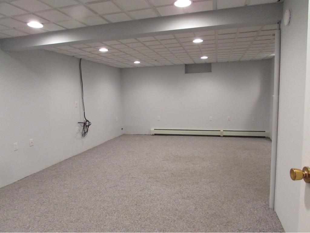 468 Cafferty Hill Road Endicott, NY 13760 - Photo 20 of 25 Gallery Image 20
