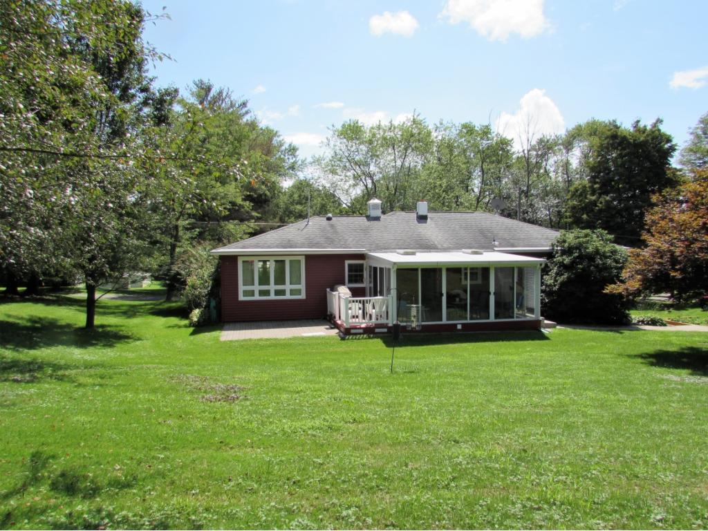 468 Cafferty Hill Road Endicott, NY 13760 - Photo 2 of 25 Gallery Image 2