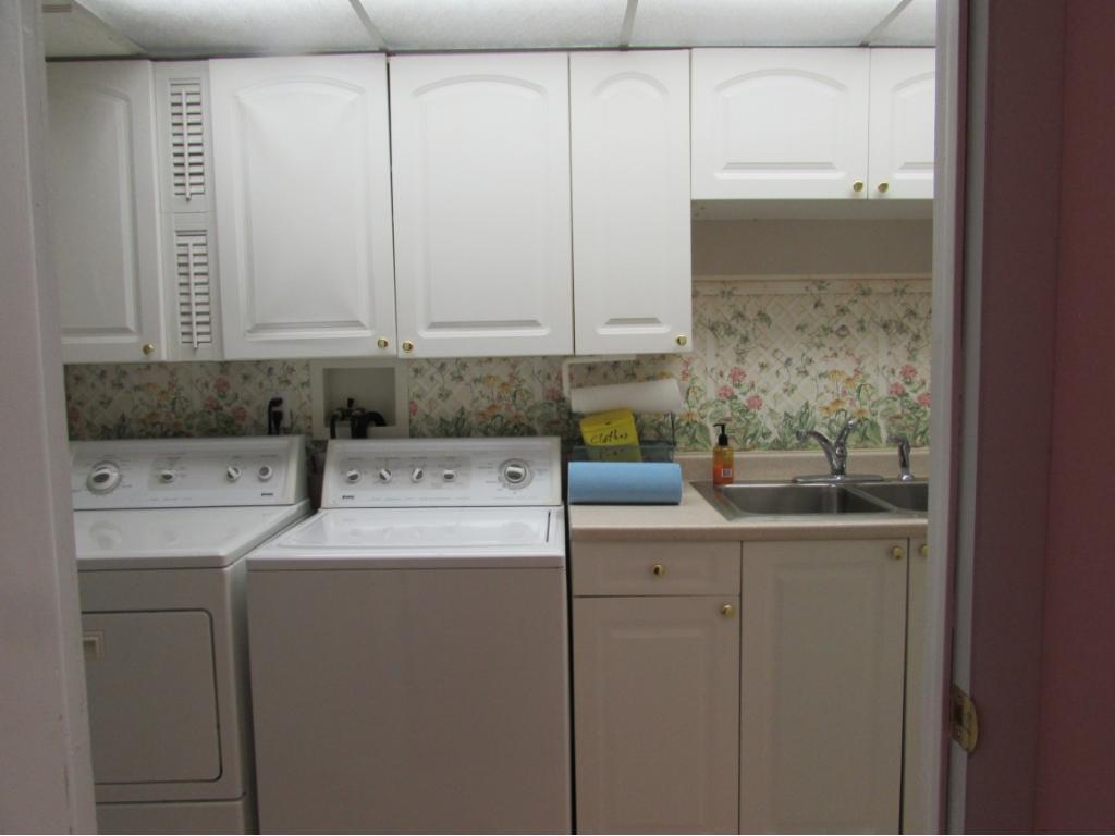 468 Cafferty Hill Road Endicott, NY 13760 - Photo 21 of 25 Gallery Image 21