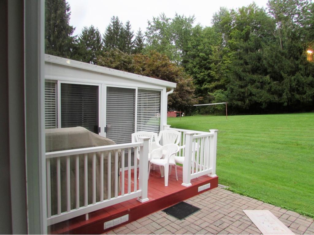 468 Cafferty Hill Road Endicott, NY 13760 - Photo 24 of 25 Gallery Image 24