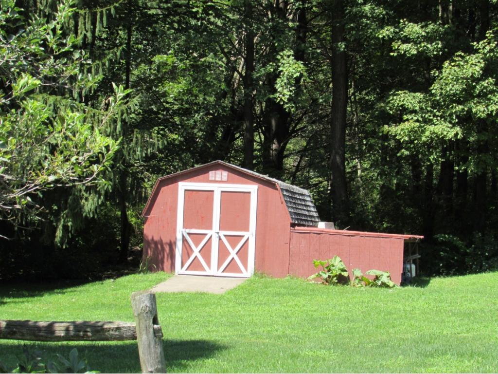 468 Cafferty Hill Road Endicott, NY 13760 - Photo 3 of 25 Gallery Image 3