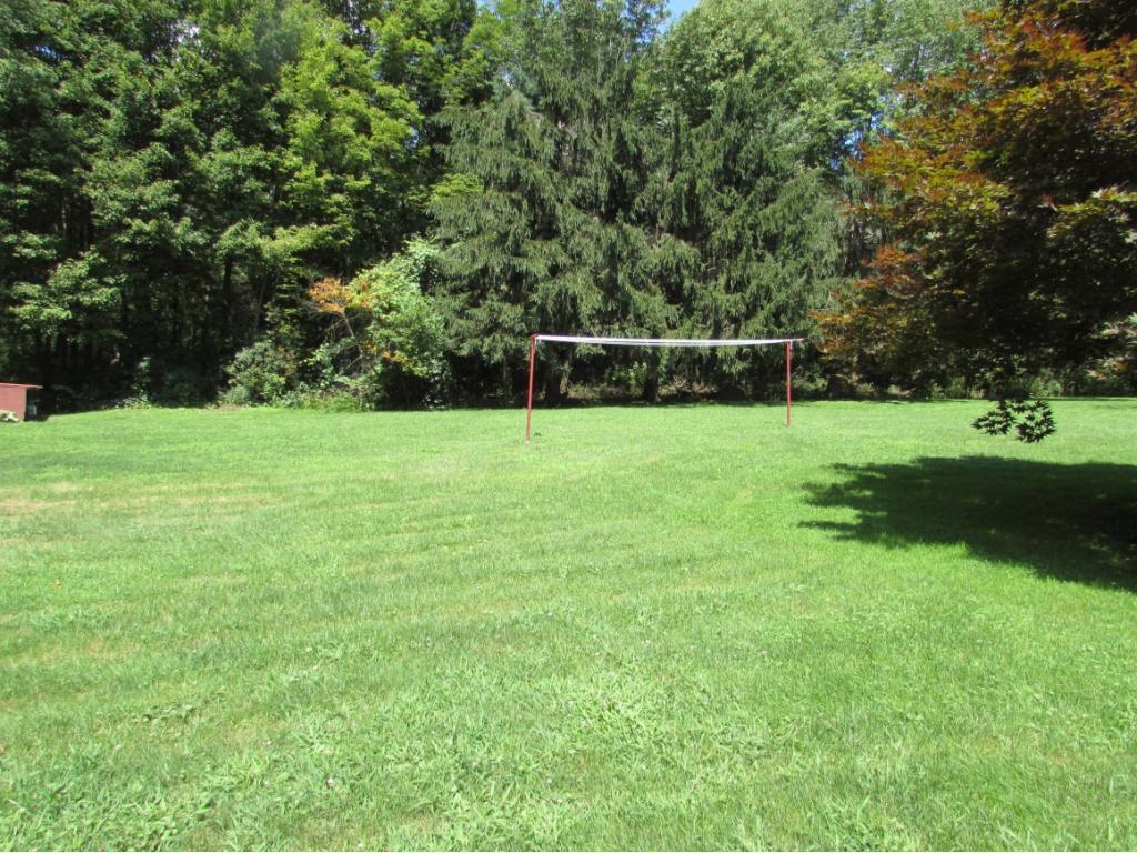 468 Cafferty Hill Road Endicott, NY 13760 - Photo 4 of 25 Gallery Image 4