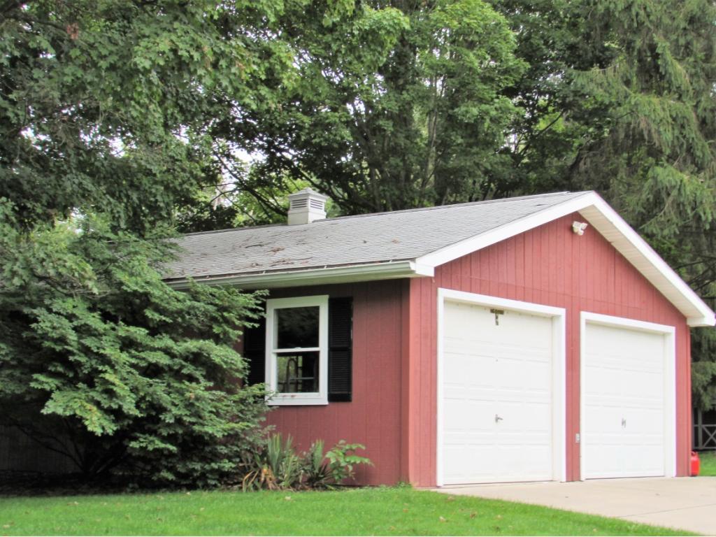 468 Cafferty Hill Road Endicott, NY 13760 - Photo 6 of 25 Gallery Image 6
