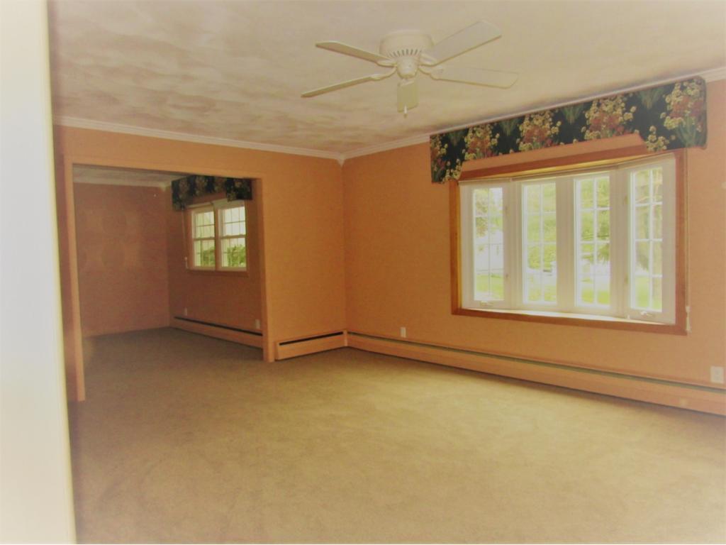 468 Cafferty Hill Road Endicott, NY 13760 - Photo 7 of 25 Gallery Image 7