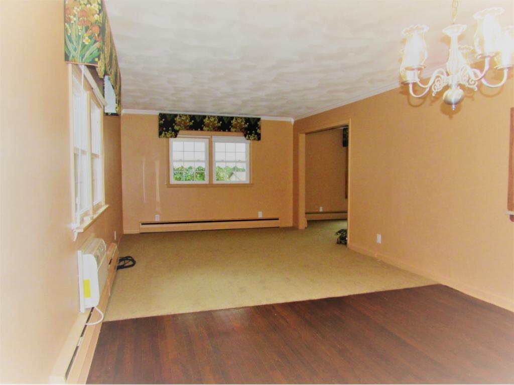 468 Cafferty Hill Road Endicott, NY 13760 - Photo 8 of 25 Gallery Image 8