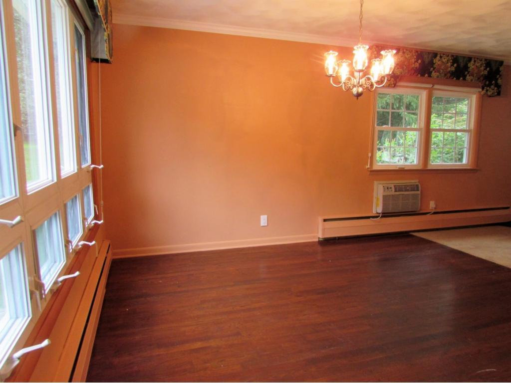 468 Cafferty Hill Road Endicott, NY 13760 - Photo 9 of 25 Gallery Image 9