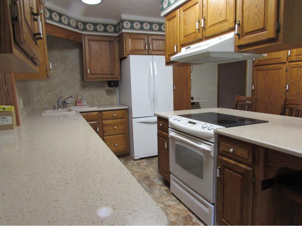 468 Cafferty Hill Road Endicott, NY 13760 - Photo 10 of 25 Gallery Image 10