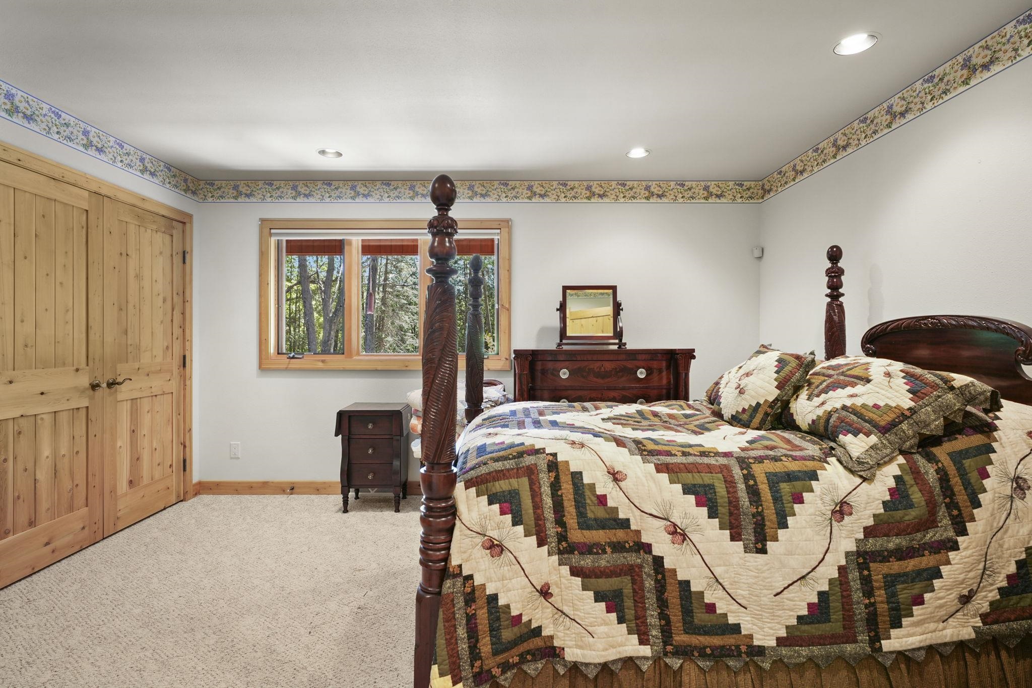 341 County Rd B Montello, WI 53949 - Photo 52 of 73