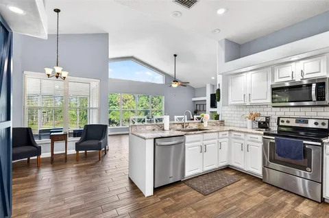 $650,000 | 2603 Cathedral Oaks Place, Plant City, FL 33565