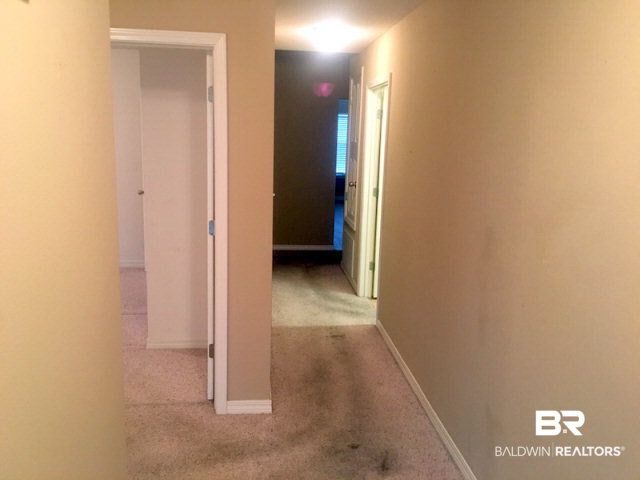 13560 Sanctuary Drive Foley, AL 36535 - Photo 2 of 11