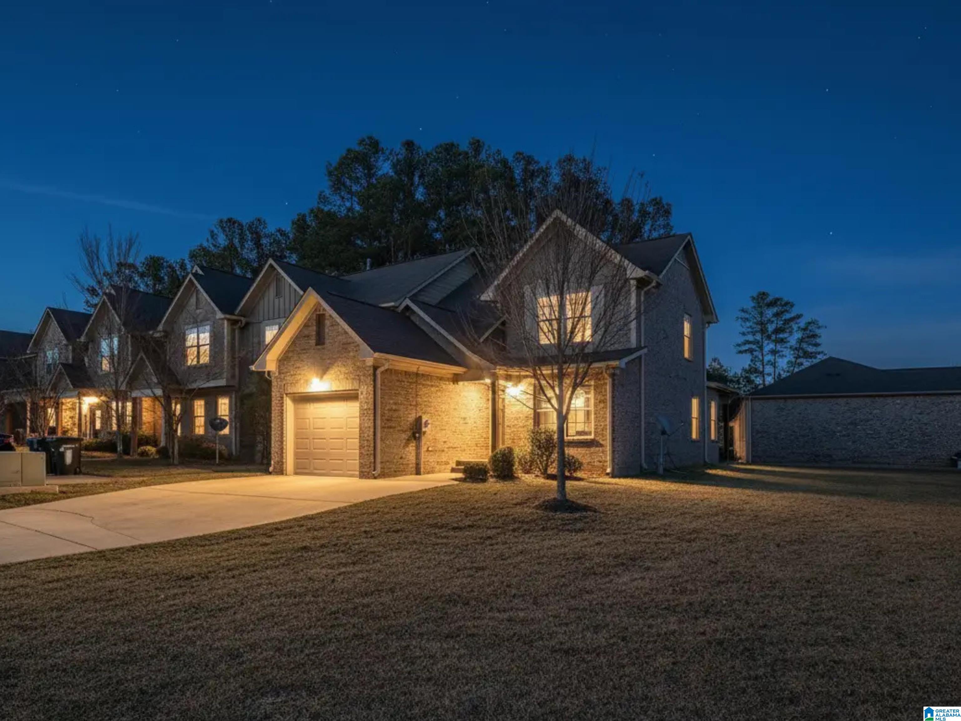 559 Polo Way Chelsea, AL 35043 - Photo 33 of 33